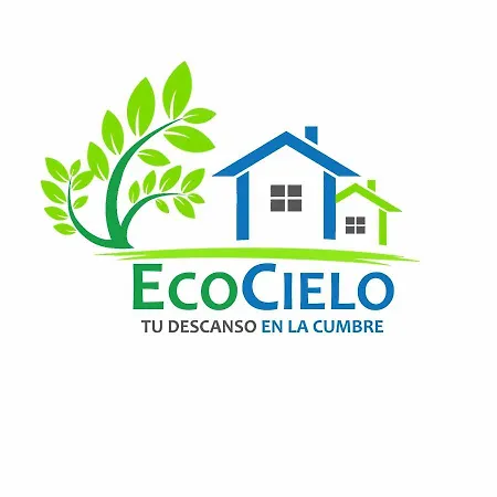 Rural Home, Finca Ecocielo *