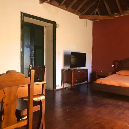 Rural Home, Finca Ecocielo * Vega de San Mateo