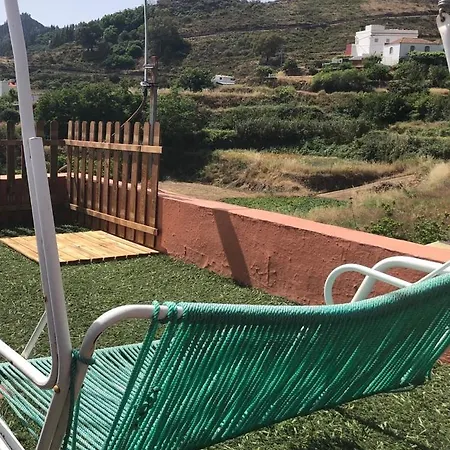 Rural Home, Finca Ecocielo *